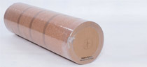 0.8-20mm Cork Roll Sheets Cork Underlayment for Wall Crafts - China Cork  Roll, Cork Sheet