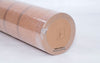 1/8 Inch Cork Roll Underlayment